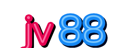 jv88 — logo kanal