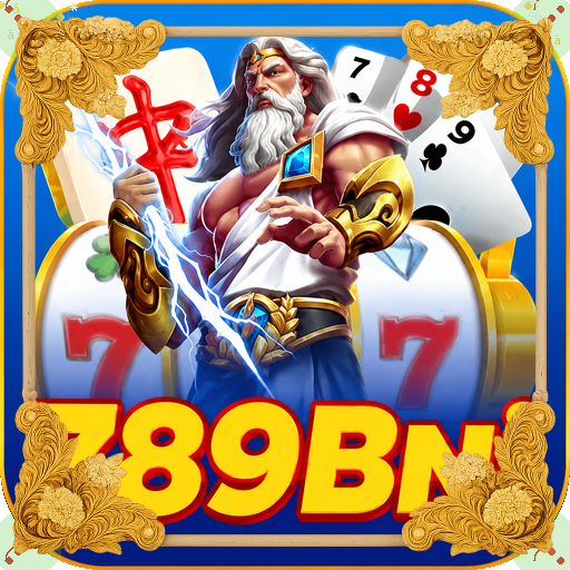 789bni — galeri pratinjau - APK Resmi