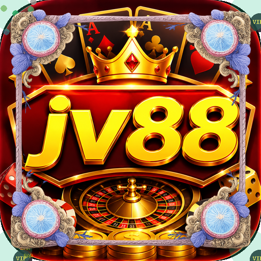 jv88 — mitra unggulan